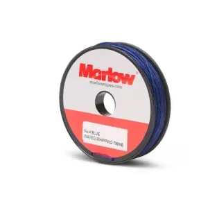 Takelgaren_gewaxt_nr_4__40m__blauw