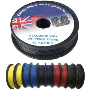 Takelgaren_rood_standaard