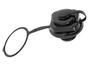 Talamex_Funtube_ventiel__Boston_valve_