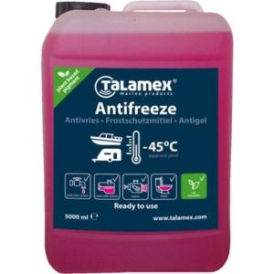 Talamex_antivries_5_liter
