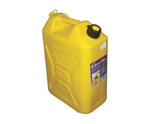 Tank_20_liter_voor_Diesel