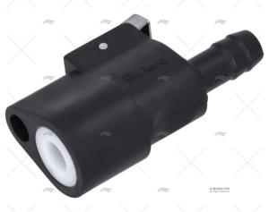 Tankconnector_Mercury