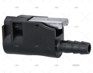 Tankconnector_Mercury_1