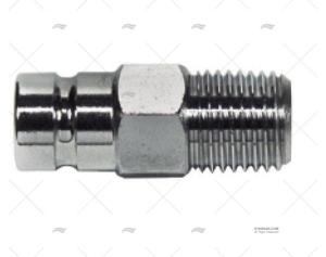 Tankfitting_Honda