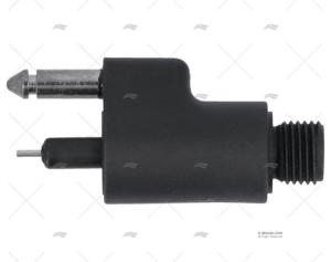 Tankfitting_OMC