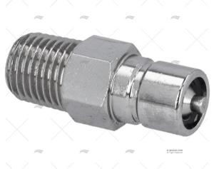 Tankfitting_Selva_Tohatsu