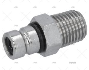 Tankfitting_Suzuki__1