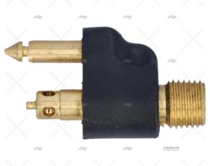 Tankfitting_Yamaha