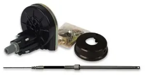 Teleflex_Compac_T_kabelbesturingsset