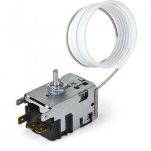 Thermostaat_49_65_85_100_130_ltr________