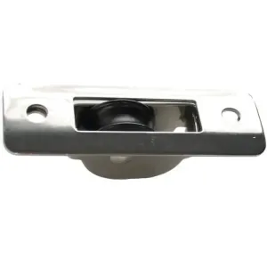 Thru_deck_block_6_mm