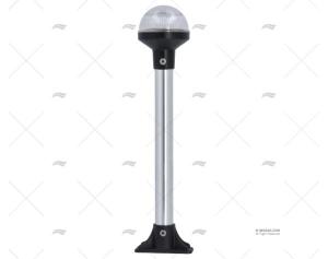 Toplicht_LED__25_cm_vast