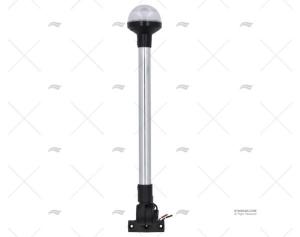 Toplicht_LED_klapbaar_35_cm