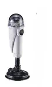 Toplicht_batterij_op_zuignap