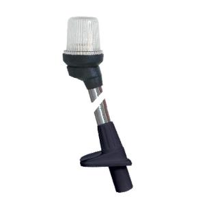 Toplicht_uitneembaar_54_cm