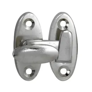 Tramklinkje_messing_vernikkeld