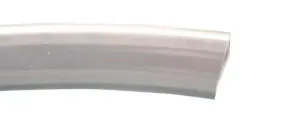 Transparante_waterslang