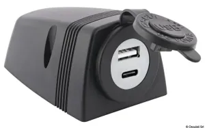 USB_A___USB_C_socket_opbouw