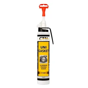 Uni_Gasket_Zwart___200ml