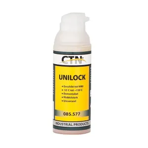 Unilock_borgmiddel_50ml