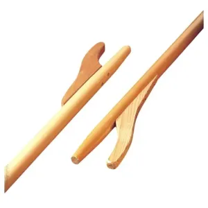 Vaarboom_400_cm_pine