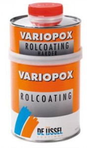Variopox_Rolcoating_set_750_ml