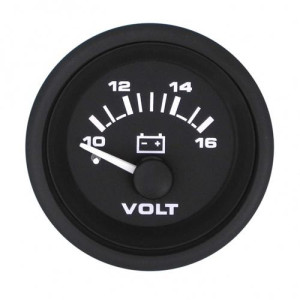 Veethree_Premier_Pro_voltmeter_8_18V