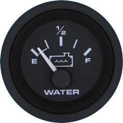 Veethree_Premier_Pro_water_tankmeter__SW_