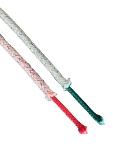 Verjongbare_spischoot_novoleen_7_mm