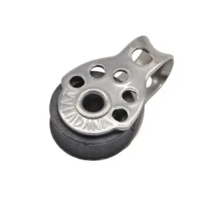 Viadana_17_mm_blokken