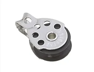 Viadana_25_mm_blokjes