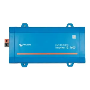 Victron_VE_direct_inverter12_230_1600