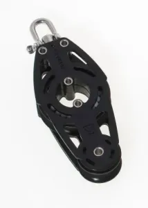 Vioolblok_8_mm_gelagerd