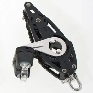 Vioolblok__klem12_mm_gelagerd