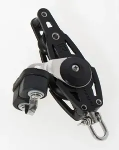 Vioolblok__klem_8_mm_gelagerd