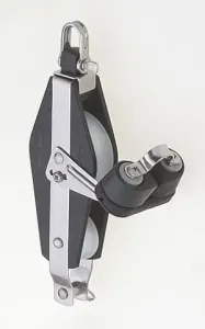 Vioolblok_met_klem_HV_10_mm