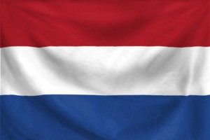 Vlag_Nederland___100x150cm