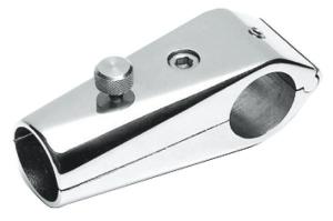 Vlaggenstokhouder_30_mmrailing