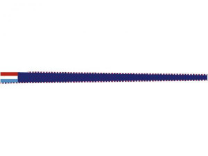 Vleugels_voor_platbodems_in_blauw___300cm
