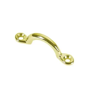 Vlinderoogje_messing_