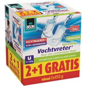 Vochtvreter_magneet_navulling_3_x_450_gr