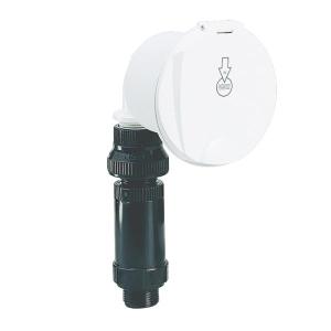 WATER_INLET_2_BAR_ELBOW_HOSE_WTE_BOX