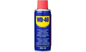 WD_40_classic_150ml