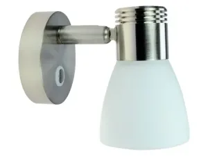 Wandlamp__10_30V_met_ingebouwde_dimmer