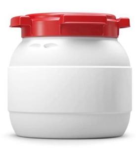 Waterdicht_tonnetje_3_6_Liter