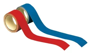 Waterlijntape_15mm_10_mtr_blauw