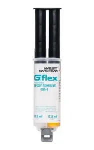 West_System_G_flex_655_1