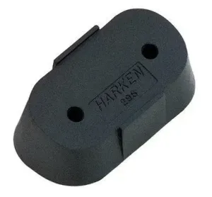 Wig_voor_micro_klem_hoog_15gr