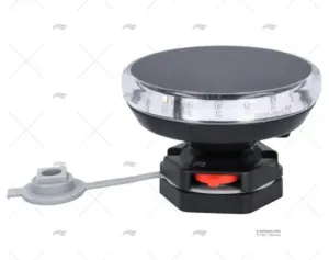 Wit_rondschijnend_licht_op_solar