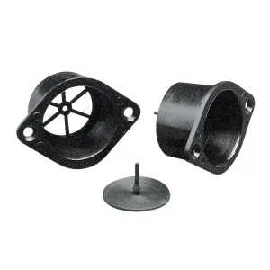 Zelflozer_met_terugslagklep___35_mm